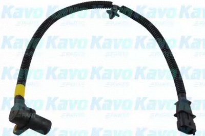 KAVO PARTS ecr3029 -  Датчик импульсов